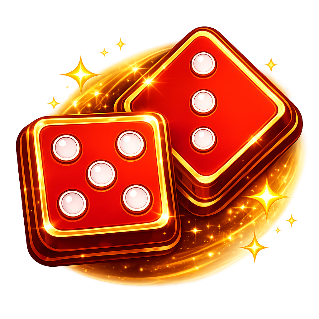 Jeux